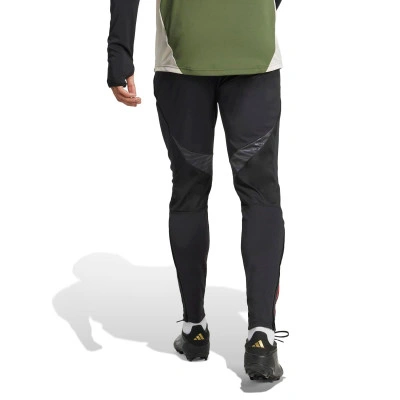 FC Bayern 2025-2026 Training Lange broek