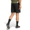 adidas FC Bayern 2025-2026 Training Shorts
