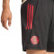 adidas FC Bayern 2025-2026 Training Shorts