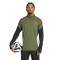 adidas FC Bayern 2025-2026 Training Sweatshirt