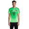 adidas FC Bayern 2025-2026 Doelman Thuis Shirt
