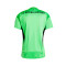 adidas FC Bayern 2025-2026 Doelman Thuis Shirt