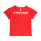 adidas Baby FC Bayern 2025-2026 Thuis Tenue 