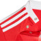 adidas Baby FC Bayern 2025-2026 Thuis Tenue 