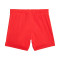 adidas Baby FC Bayern 2025-2026 Thuis Tenue 
