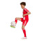 adidas Kinderen FC Bayern 2025-2026 Thuis Shirt