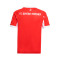 adidas Kinderen FC Bayern 2025-2026 Thuis Shirt