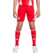 adidas Kinderen FC Bayern 2025-2026 Thuis Shorts