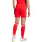 adidas Kinderen FC Bayern 2025-2026 Thuis Shorts