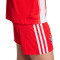 adidas Kinderen FC Bayern 2025-2026 Thuis Shorts