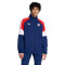 adidas Fc Bayern Lifestyle Fanswear 2025-2026 Jack