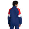 adidas Fc Bayern Lifestyle Fanswear 2025-2026 Jack