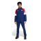 adidas Fc Bayern Lifestyle Fanswear 2025-2026 Jack