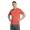 adidas FC Bayern 2025-2026 Fanswear Poloshirt