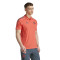 adidas FC Bayern 2025-2026 Fanswear Poloshirt