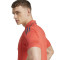 adidas FC Bayern 2025-2026 Fanswear Poloshirt