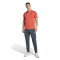adidas FC Bayern 2025-2026 Fanswear Poloshirt