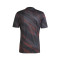adidas FC Bayern 2025-2026 Voorwedstrijd Shirt