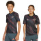 adidas Kinderen FC Bayern 2025-2026 Pre-Match Shirt