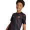adidas Kinderen FC Bayern 2025-2026 Pre-Match Shirt