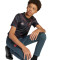 adidas Kinderen FC Bayern 2025-2026 Pre-Match Shirt