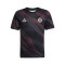 adidas Kinderen FC Bayern 2025-2026 Pre-Match Shirt