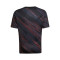 adidas Kinderen FC Bayern 2025-2026 Pre-Match Shirt