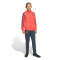 adidas Kinderen FC Bayern 2025-2026 Training Trainingspak