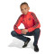 adidas Kinderen FC Bayern 2025-2026 Training Trainingspak