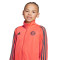 adidas Kinderen FC Bayern 2025-2026 Training Trainingspak