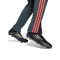 adidas Kinderen FC Bayern 2025-2026 Training Trainingspak