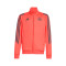 adidas Kinderen FC Bayern 2025-2026 Training Trainingspak