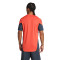 adidas FC Bayern 2025-2026 Training Shirt