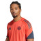 adidas FC Bayern 2025-2026 Training Shirt