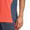 adidas FC Bayern 2025-2026 Training Shirt