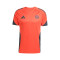 adidas FC Bayern 2025-2026 Training Shirt
