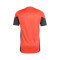 adidas FC Bayern 2025-2026 Training Shirt