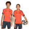 adidas Kinderen FC Bayern 2025-2026 Training T-Shirt