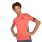 adidas Kinderen FC Bayern 2025-2026 Training T-Shirt