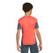 adidas Kinderen FC Bayern 2025-2026 Training T-Shirt