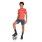 adidas Kinderen FC Bayern 2025-2026 Training T-Shirt