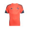 adidas Kinderen FC Bayern 2025-2026 Training T-Shirt
