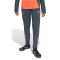 adidas Kinderen FC Bayern 2025-2026 Training Lange broek