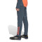 adidas Kinderen FC Bayern 2025-2026 Training Lange broek