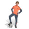 adidas Kinderen FC Bayern 2025-2026 Training Lange broek