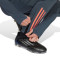 adidas Kinderen FC Bayern 2025-2026 Training Lange broek