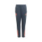 adidas Kinderen FC Bayern 2025-2026 Training Lange broek