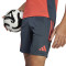 adidas Kinderen FC Bayern 2025-2026 Training Shorts