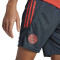 adidas Kinderen FC Bayern 2025-2026 Training Shorts