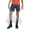 adidas Kinderen FC Bayern 2025-2026 Training Shorts